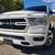 2021 RAM 1500 Big Horn/Lone Star 5.7L V8 4WD 1 thumbnail