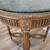 Beautiful antique Marble decorative Table Greenwich CT OBO 4 thumbnail