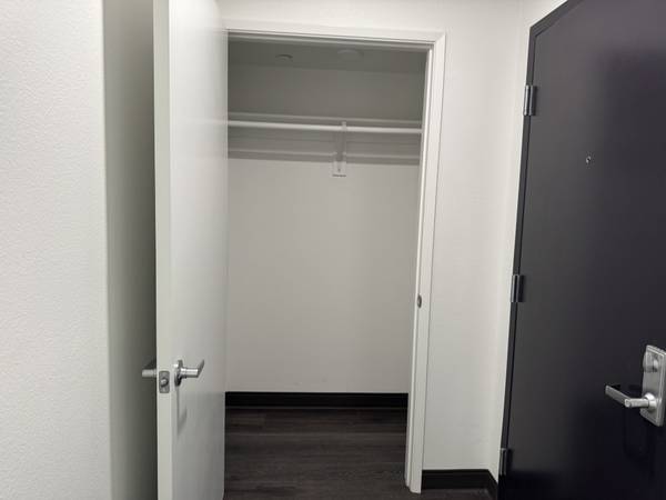 $1,895 / 1br - Apartamentos Vista Lane (San Ysidro)63657292439553121
