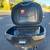 Like New 2024 Triump Trident 660 Motorcycle- Low Mileage (615 mi) 12 thumbnail