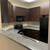 2 WEEKS FREE! REMODELED 2 bedroom 2nd floor! Move-in 09/27! 6 thumbnail