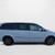 2016 Chrysler Town & Country  S Minivan, Passenger 4 thumbnail