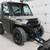 2024 Polaris Ranger XP 1000 NorthStar Ultimate *1 Year Warranty* 7 thumbnail