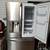 LG 30cf LFXS30766S Door-in-Door Refrigerator STAINLESS 2 thumbnail