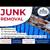 ❇️FENCE installation and repairs🚛 10 thumbnail