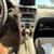 PARTING OUT 2011 CHEVY MALIBU 2.4 AUTO GOOD ENGINE TRANSMISSION 9 thumbnail
