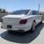 2021 Bentley Flying Spur AWD All Wheel Drive Certified W12 Sedan 12 thumbnail