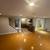 $1,395 / 2br - 1100ft2 - 2 bedroom apartment for rent - Views of Lake 8 thumbnail