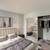 Ceiling Fans / AC, Tech Ready, Three Pools/Spa Locations 2 thumbnail