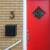 3 Edith - BEAUTIFULLY REMODELED 2 BR / 1 Bath home heart of Oakland! 22 thumbnail