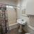 Charming Sunny 2bdrm/1ba house with Citrus tree garden. 6 thumbnail