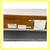 Queen Size Ethan Allen Maison Sleigh Bed Frame 7 thumbnail