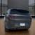 2024 Land Rover Range Rover Sport Dynamic SE APPROVED CERTIFIED 7 thumbnail