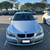 @ 2007 BMW 328i @ 1 thumbnail