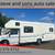 1999 Shasta SPIRIT  (Visit Us at Steveandsonsrvsandautos.com Family-Ow 2 thumbnail