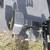 gas log splitter 5 thumbnail