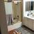 Remodeling 7 thumbnail