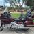 2006 Honda Goldwing / Comfort/Audio 3 thumbnail