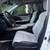 Excellent condition2016 Lexus RX-450 Hybrid AWD 113k miles 4 thumbnail