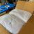 Fitted twin-size sheets 3 thumbnail