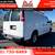2014 Chevrolet Chevy Express 2500 Work Van FOR 7 thumbnail