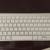 Apple Keyboard 4 thumbnail