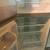 Maytag Stainless steel Fridge 5 thumbnail