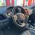 2020 Jeep Cherokee Limited 4x4, Clean Title, Loaded 13 thumbnail