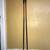 Several Pairs of Cross Country Ski Poles, Boots $20 to $50 8 thumbnail