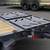 2026 Iron Bull Trailers EWB14 20 14K GVWR HEAVY DUTY EQUIPMENT TRAILER 8 thumbnail