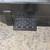 83" x 14' Quality Steel Dump Trailer - 7k Axles, Tarp Kit, 2026 Model 8 thumbnail