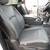 2020 Ram 5500 Regular Cab & Chassis Diesel Dually Contractor Body 10 thumbnail