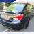2015 Subaru Impreza 5 thumbnail