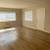 Large 3 bed 2 Bath Condo/  Pets OK! 2 thumbnail