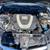 Mercedes e350 Convertible 7 thumbnail