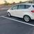 2015 Ford C Max 3 thumbnail