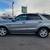 2012 Mercedes-Benz M-Class ML 350 AWD 4MATIC 4dr SUV 6 thumbnail