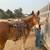 10 year old Mule 3 thumbnail