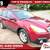 $159/mo - 2014 Subaru Outback 25i Limited AWDWagon 5 thumbnail