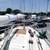J/35 For Sale 1 thumbnail
