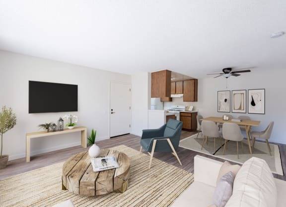 $2,771 / 2br - 934ft2 - W/D Hookups! 2BD/2BA! 24Hr Fitness Center, Flexible Terms, Pool/Spa! (4036 Cedarhurst Dr, Santa Maria, CA)63663819522561120
