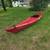 Kayak 4 thumbnail
