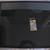 Picture Frames; Wooden/Ceramic, Photo Album Refills 1 thumbnail