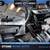 2016 Toyota RAV4 RAV 4 RAV-4 AWDLE Natl 7 thumbnail