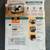 Dog Crate-Medium-Brand New, In-Box 2 thumbnail