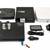 Electronics, tablets, etc. 9 thumbnail