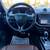 2014 Maserati Ghibli Sedan *EXTRA CLEAN*EXTRA LOW MILES*RR CAM*SUNROOF 16 thumbnail