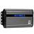 Firm Price! Brand New Hifonics ZEUS THETA Compact 1600W Amplifier 2 thumbnail