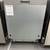 *Open Box* Gaggenau 24” Panel Ready Dishwasher – 200 Series 2 thumbnail