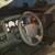 2006 Dodge Ram 1500 Quad Cab (Big Horn Edition) Tow Package, Bigger Radiator, Ba 9 thumbnail